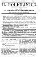 giornale/PUV0041812/1904/unico/00000229