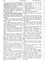 giornale/PUV0041812/1904/unico/00000230