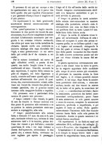 giornale/PUV0041812/1904/unico/00000232