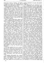 giornale/PUV0041812/1904/unico/00000234