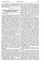 giornale/PUV0041812/1904/unico/00000235