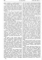 giornale/PUV0041812/1904/unico/00000236