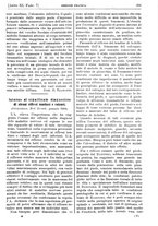 giornale/PUV0041812/1904/unico/00000237