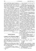 giornale/PUV0041812/1904/unico/00000238