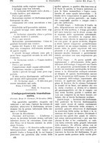 giornale/PUV0041812/1904/unico/00000240