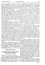 giornale/PUV0041812/1904/unico/00000241