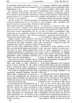 giornale/PUV0041812/1904/unico/00000242