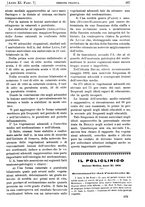 giornale/PUV0041812/1904/unico/00000243