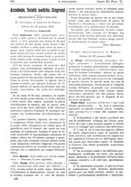 giornale/PUV0041812/1904/unico/00000244