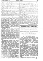 giornale/PUV0041812/1904/unico/00000245