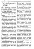 giornale/PUV0041812/1904/unico/00000247