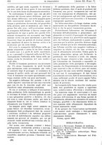 giornale/PUV0041812/1904/unico/00000248