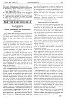 giornale/PUV0041812/1904/unico/00000249