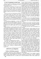 giornale/PUV0041812/1904/unico/00000250