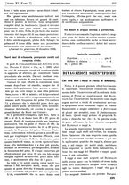 giornale/PUV0041812/1904/unico/00000251