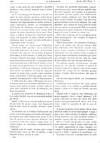 giornale/PUV0041812/1904/unico/00000252