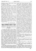 giornale/PUV0041812/1904/unico/00000253