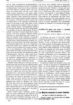 giornale/PUV0041812/1904/unico/00000254