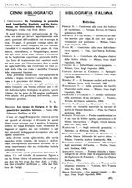 giornale/PUV0041812/1904/unico/00000255