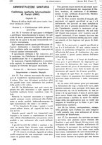 giornale/PUV0041812/1904/unico/00000256