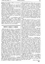 giornale/PUV0041812/1904/unico/00000257