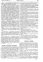 giornale/PUV0041812/1904/unico/00000259