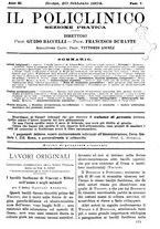 giornale/PUV0041812/1904/unico/00000261