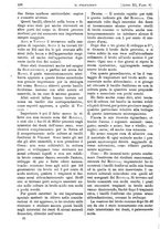 giornale/PUV0041812/1904/unico/00000262