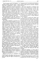 giornale/PUV0041812/1904/unico/00000263