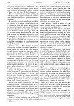 giornale/PUV0041812/1904/unico/00000264