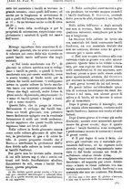 giornale/PUV0041812/1904/unico/00000265