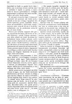 giornale/PUV0041812/1904/unico/00000266