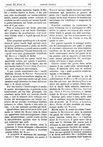 giornale/PUV0041812/1904/unico/00000267