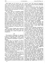 giornale/PUV0041812/1904/unico/00000268