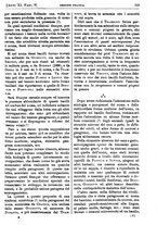 giornale/PUV0041812/1904/unico/00000269