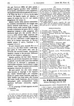 giornale/PUV0041812/1904/unico/00000270