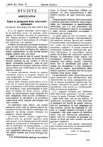 giornale/PUV0041812/1904/unico/00000271