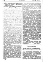 giornale/PUV0041812/1904/unico/00000272