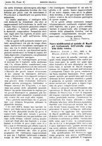 giornale/PUV0041812/1904/unico/00000273