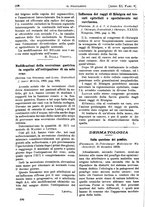 giornale/PUV0041812/1904/unico/00000274