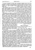 giornale/PUV0041812/1904/unico/00000275