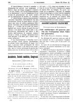 giornale/PUV0041812/1904/unico/00000276