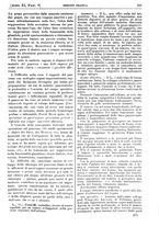 giornale/PUV0041812/1904/unico/00000277