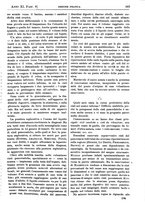 giornale/PUV0041812/1904/unico/00000279