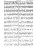 giornale/PUV0041812/1904/unico/00000280