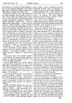 giornale/PUV0041812/1904/unico/00000281