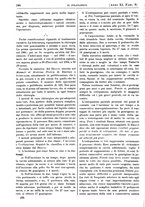 giornale/PUV0041812/1904/unico/00000282