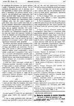 giornale/PUV0041812/1904/unico/00000283