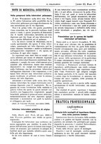 giornale/PUV0041812/1904/unico/00000284