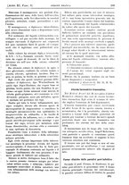 giornale/PUV0041812/1904/unico/00000285